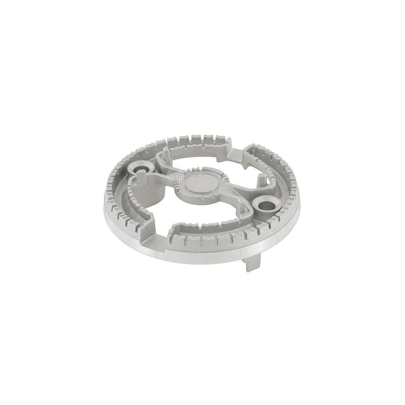 Burner housing for Bosch stove code 12005613
