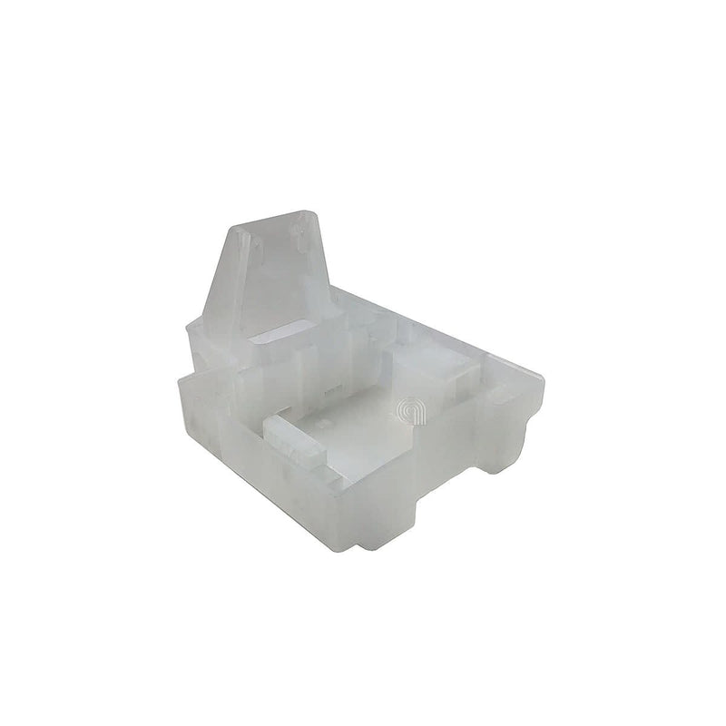 bandeja escurridor refrigerador LG original MJS61912401