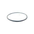 Original door gasket for Gorenje dryer code 660224