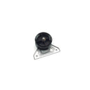 WHIRLPOOL - Dryer belt tension pulley - 482000022835