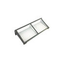 Filtro original para secadora Samsung DC61-04409A