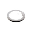 BOSCH, BALAY, LYNX, PITSOS, UNIVERSAL - Washing Machine Outer Hatch Frame - 00285563