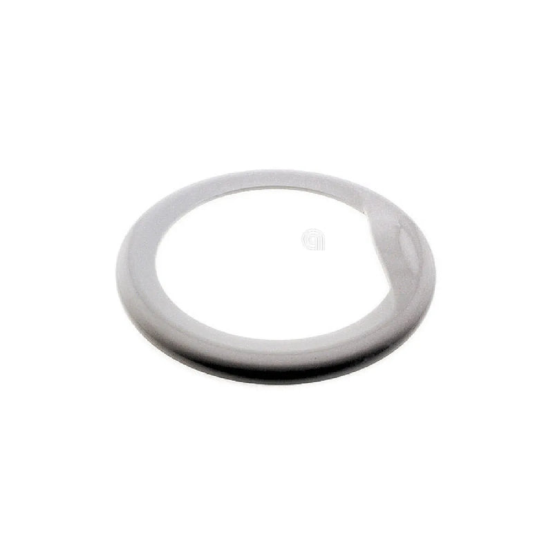 BOSCH, BALAY, LYNX, PITSOS, UNIVERSAL - Washing Machine Outer Hatch Frame - 00285563