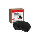 AIRLUX, FALMEC - Carbon filter for extractor hood - 103050091
