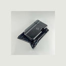 Bosch coffee machine water tank tray code 11060200