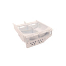Detergent tray for Whirlpool Indesit washing machine 482000032152