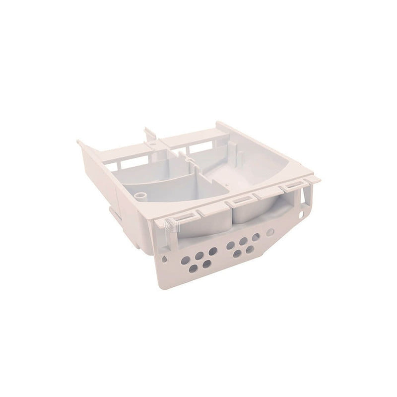 Detergent tray for Whirlpool Indesit washing machine 482000032152