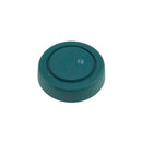 Vorwerk replacement wheel model EB360 CC code 30423