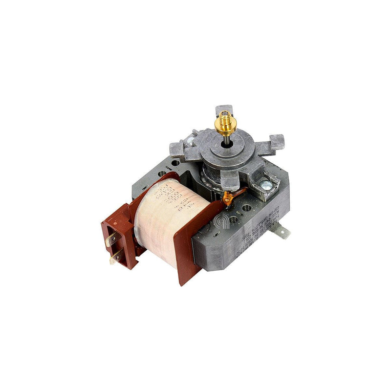 20W 220-240V fan motor for Smeg and Bosch oven