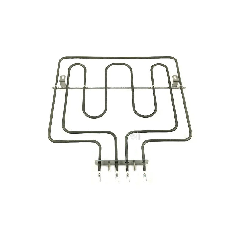 Original Electrolux upper oven heating element 2550W