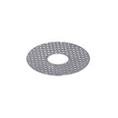 Shower MCE1 repuesto original cafetera De Longhi AT4055313300