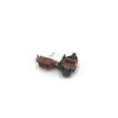 ATLANT - Washing Machine Door Lock - ZV446T2