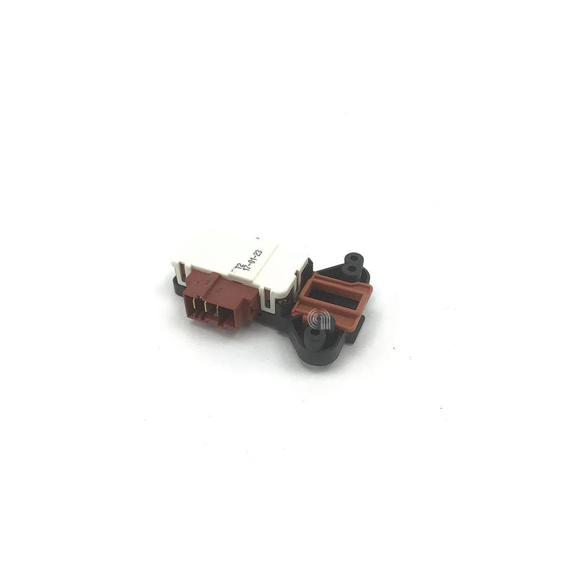 ATLANT - Washing Machine Door Lock - ZV446T2