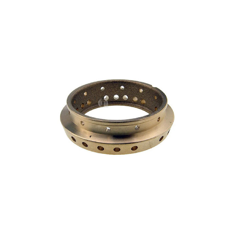 TECNOGAS, KITCHEN SPARE PARTS - Oven flame spreader cap - S5911