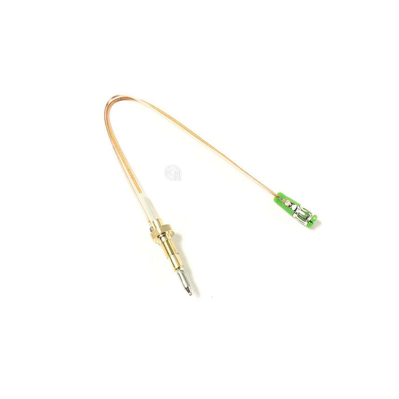 Thermocouple L.250 for Bompani stove M59107025
