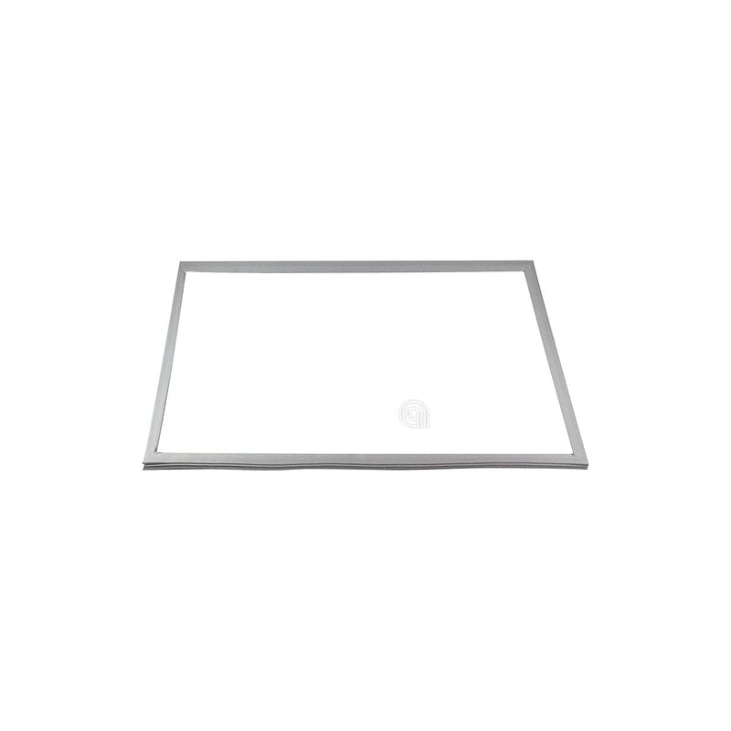 Guarnición frigorífico Whirlpool Indesit Hotpoint C00344826