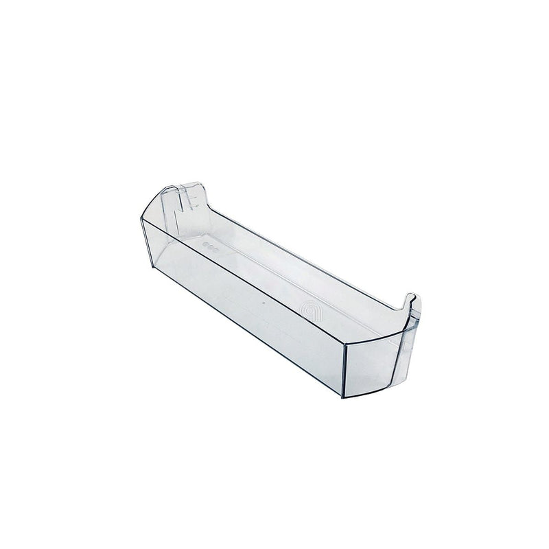 Original refrigerator door balcony Gorenje reference 318414