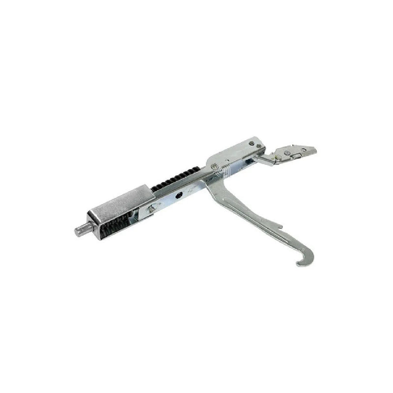 CANDY, ROSIERES - Oven hinge - 1260000079