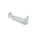 Original balcony for Gorenje fridge code 359533