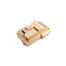 Original unprogrammed electronic board for Whirlpool washing machine C00552844