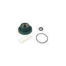 Original Electrolux washing machine hub with references 4055070751