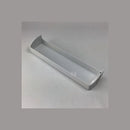 Long door tray H54 BK030 for Gorenje refrigerators and more