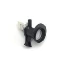 Bomba de drenaje Bosch para lavadora código 00145522