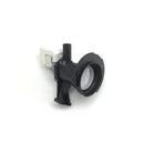 Bosch drain pump for washing machine code 00145522
