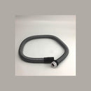 Original Bosch vacuum cleaner tube with codes 00442637 and 00445007
