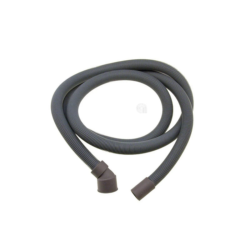 SMEG - Dishwasher Drain Hose - 758973067