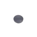 Original flame diffuser plate Whirlpool for vitroceramic C00113412