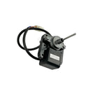 BEKO - Motor ventilador Frigorífico - 5789640100