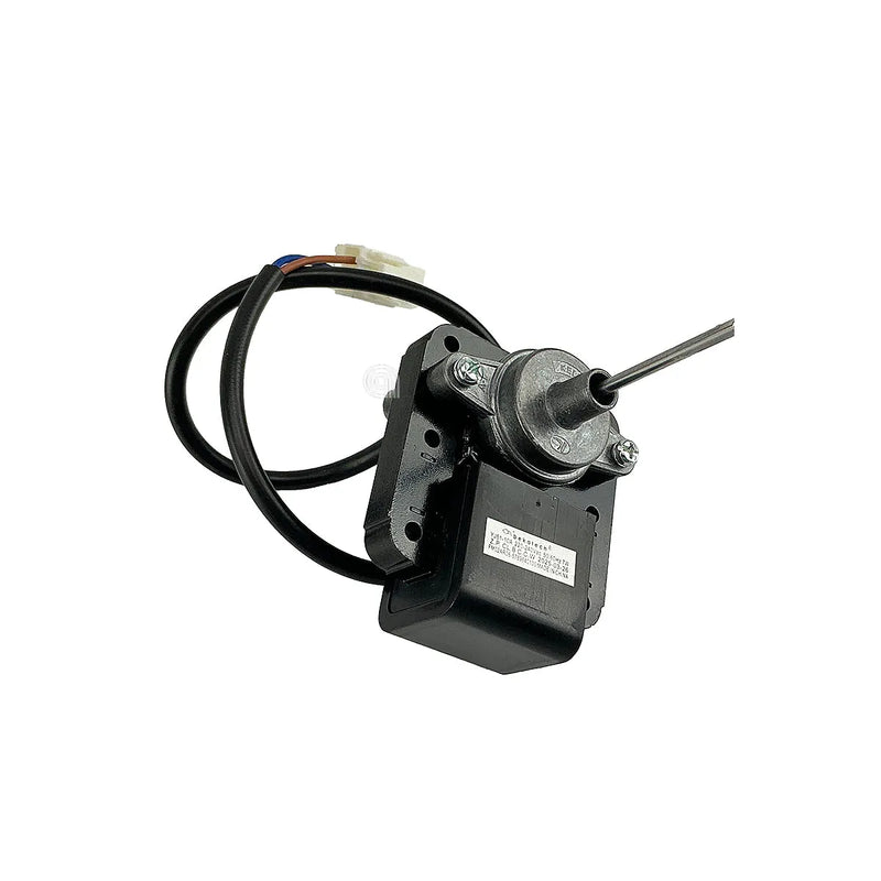 BEKO - Refrigerator fan motor - 5789640100