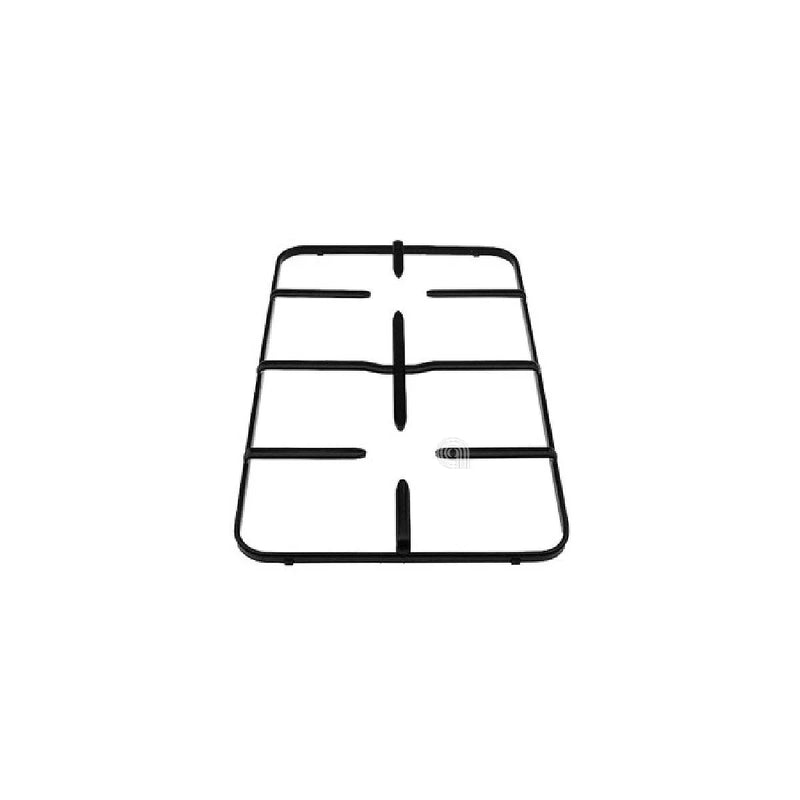 RICAMBI CUCINA - Flat Grid Cooking Plate - P5970