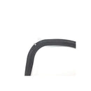 Closed oven gasket Gorenje FS16-50 code 567390