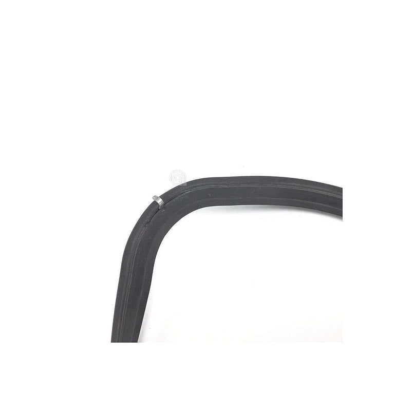Closed oven gasket Gorenje FS16-50 code 567390