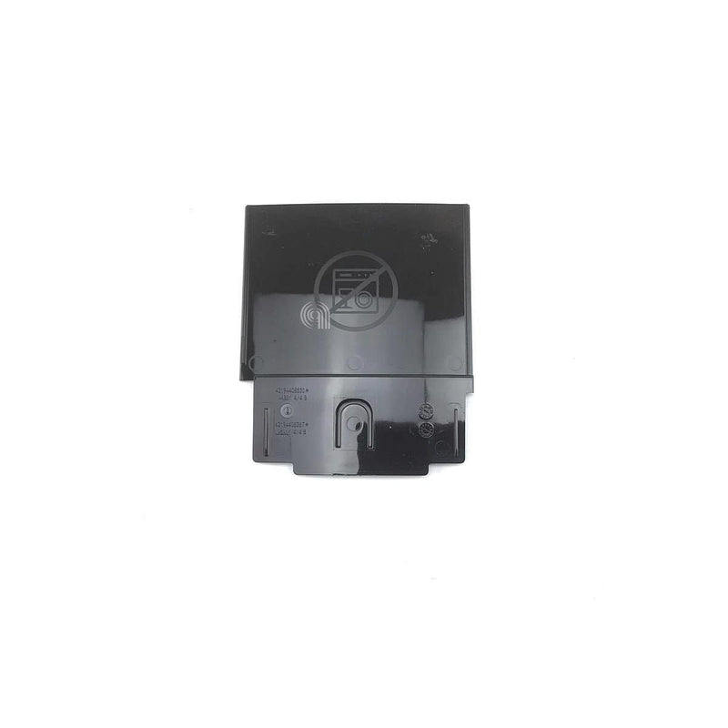 Tapa caja depósito café para cafetera Philips 421944082871