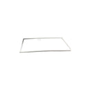 Magnetic seal for Gorenje refrigerator code 130688