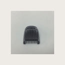 Peine 1mm para máquina de corte Philips recambio 422203632221