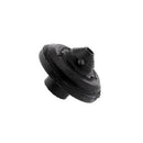 Junta termostato original lavadora Whirlpool Indesit Ariston