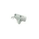 cerradura puerta original frigorífico Whirlpool con códigos C00045967