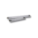 LEUCI - Neon Tube Lighting - AST-55304126