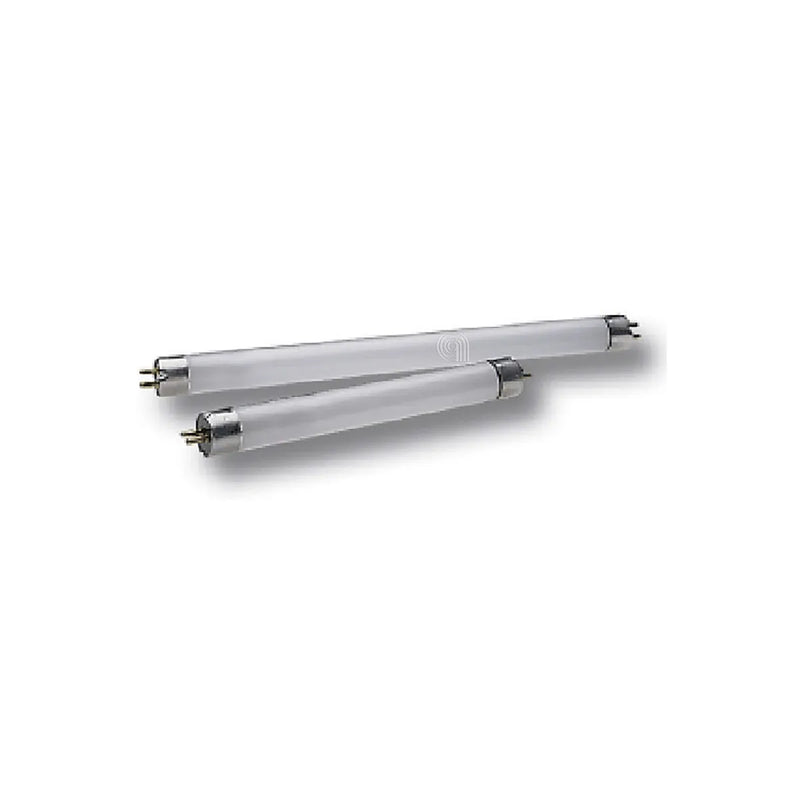 LEUCI - Neon Tube Lighting - AST-55304126