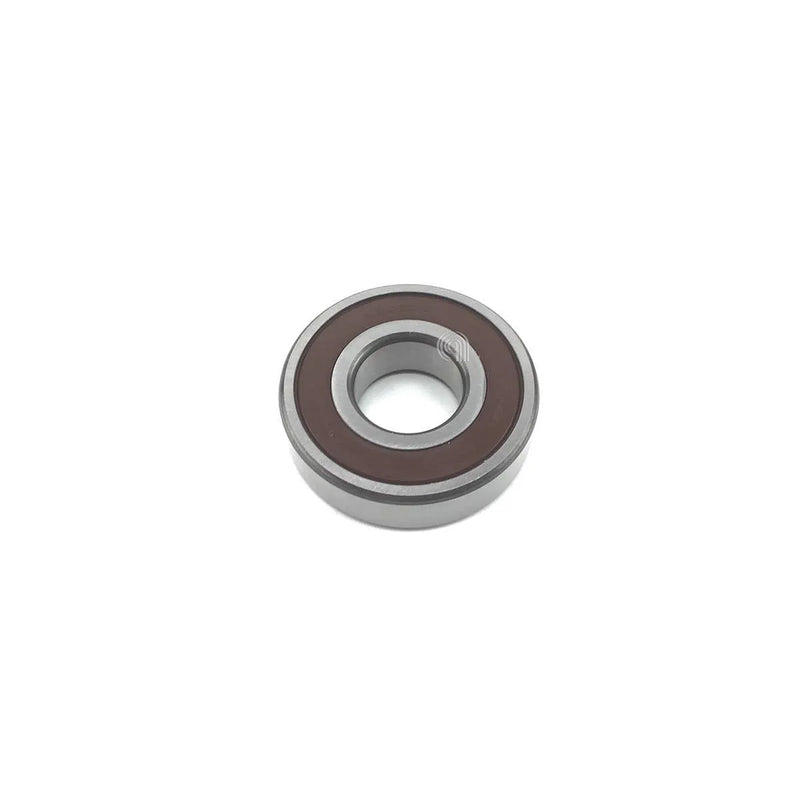 NSK LG UNIVERSAL - Washing machine bearing - 6306-2RS 4280FR4048N