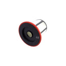 Original conical filter for Bosch vacuum cleaner code 12033215