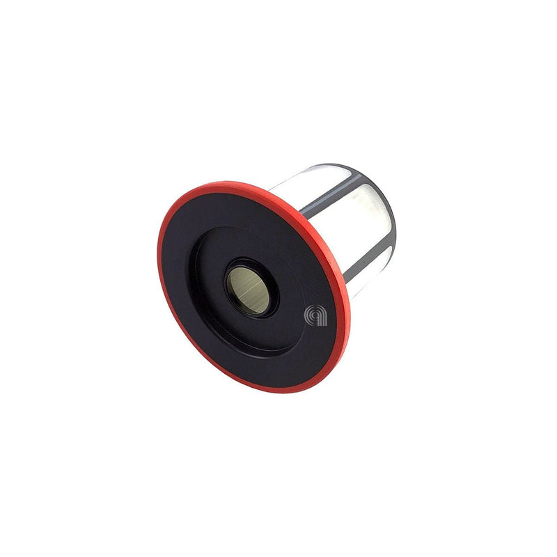 Original conical filter for Bosch vacuum cleaner code 12033215