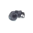Original LG washing machine loading sleeve 4738ER2004A