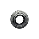 MIELE - Washing Machine Shaft Seal - 1751620