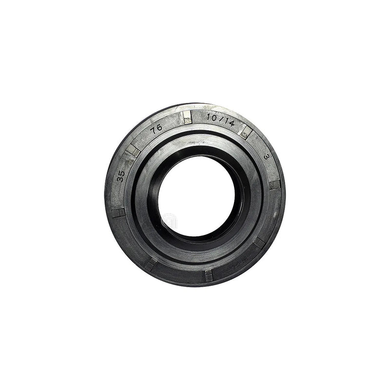 MIELE - Washing Machine Shaft Seal - 1751620