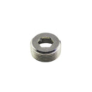 UNIVERSALE - Reducer for washing machine - AST-00543106